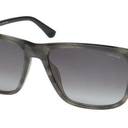 Police Sple05 Sunglasses
