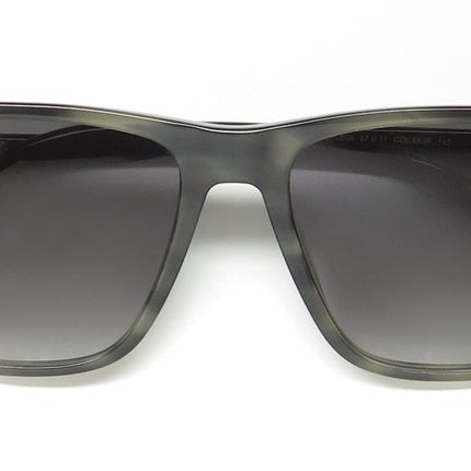 Police Sple05 Sunglasses