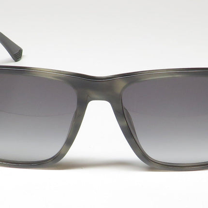 Police Sple05 Sunglasses