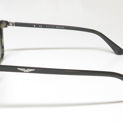 Police Sple05 Sunglasses