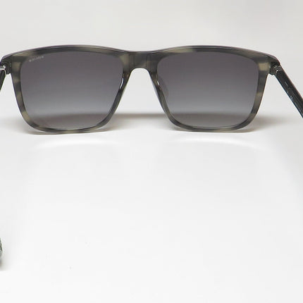Police Sple05 Sunglasses