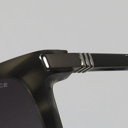 Police Sple05 Sunglasses