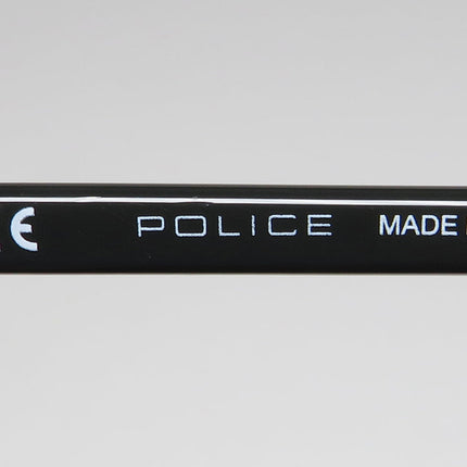 Police Sple05 Sunglasses