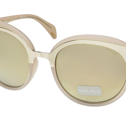 Police Spl499 Sunglasses
