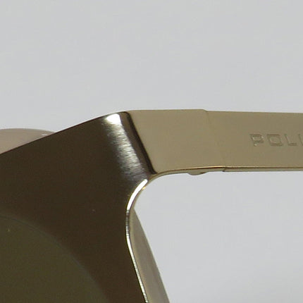Police Spl499 Sunglasses
