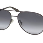 black / gunmetal / 58-16-145