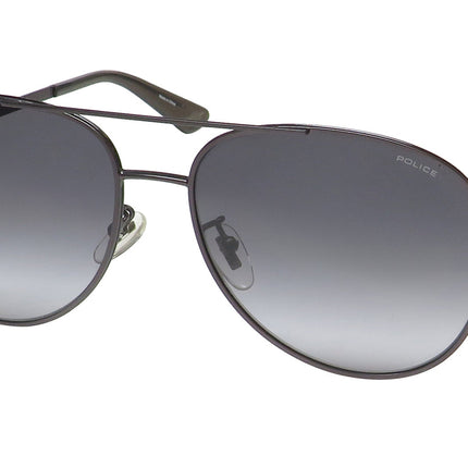 Police Spl777n Sunglasses