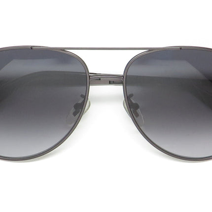 Police Spl777n Sunglasses