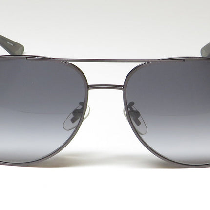 Police Spl777n Sunglasses