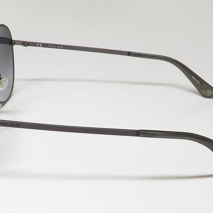 Police Spl777n Sunglasses