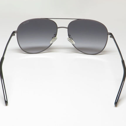 Police Spl777n Sunglasses