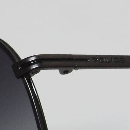 Police Spl777n Sunglasses
