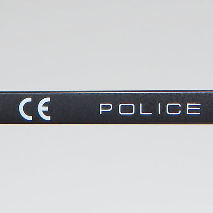 Police Spl777n Sunglasses