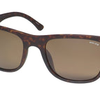 matte dark havana / 55-20-145