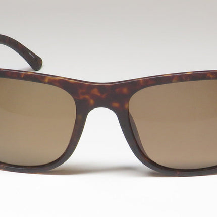 Police Spl357 Sunglasses