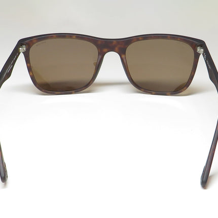 Police Spl357 Sunglasses
