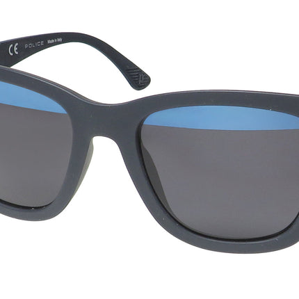 Police Spl352 Sunglasses