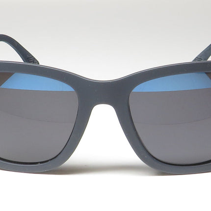 Police Spl352 Sunglasses