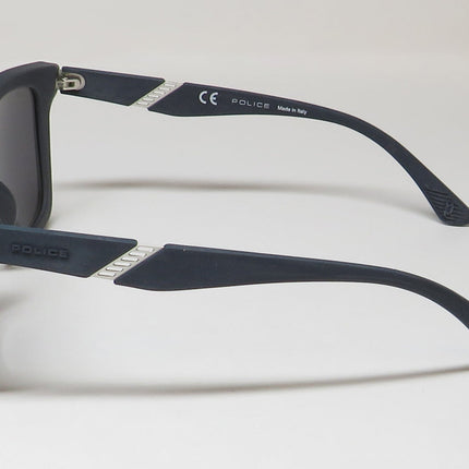 Police Spl352 Sunglasses