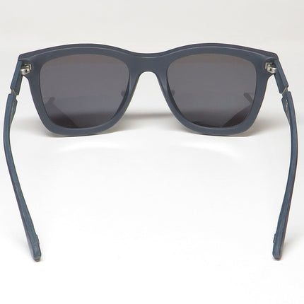 Police Spl352 Sunglasses
