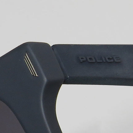 Police Spl352 Sunglasses
