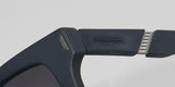 Police Spl352 Sunglasses