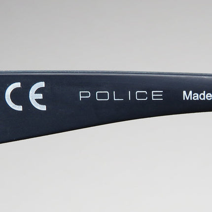 Police Spl352 Sunglasses