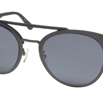 Police Spl491 Sunglasses