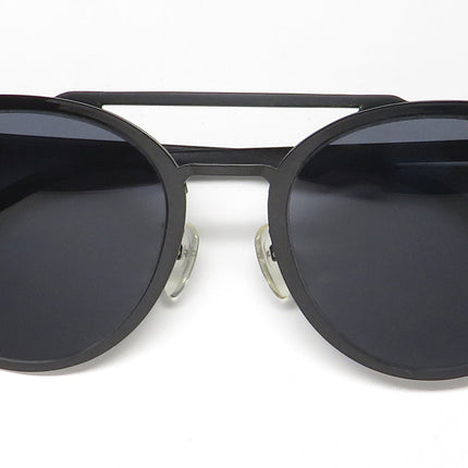 Police Spl491 Sunglasses
