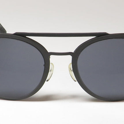 Police Spl491 Sunglasses