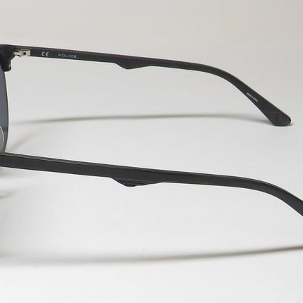 Police Spl491 Sunglasses