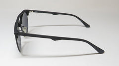 Police Spl491 Sunglasses