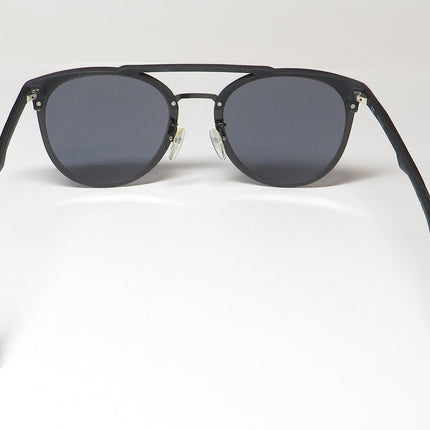 Police Spl491 Sunglasses
