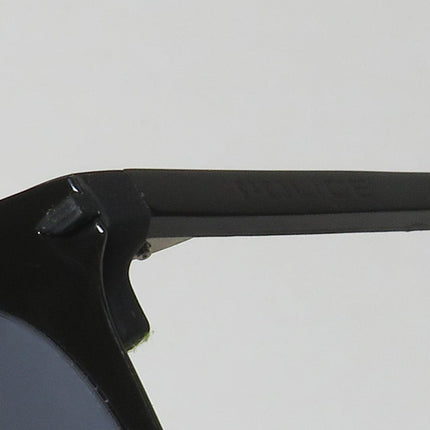 Police Spl491 Sunglasses
