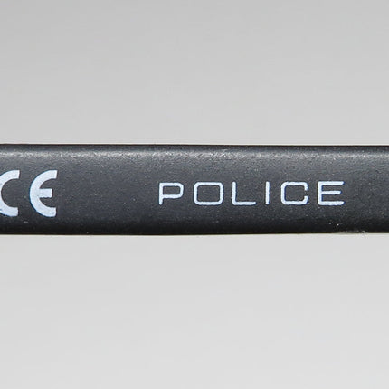 Police Spl491 Sunglasses