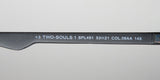Police Spl491 Sunglasses