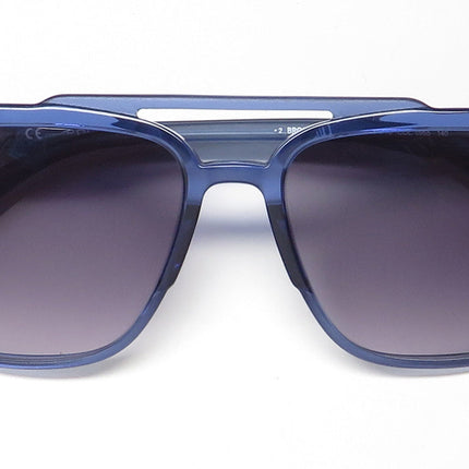 Police Spl363 Sunglasses