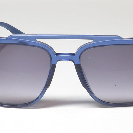 Police Spl363 Sunglasses