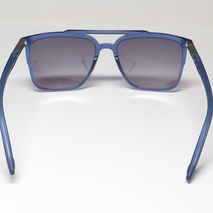 Police Spl363 Sunglasses