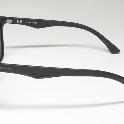 Police Spl357 Sunglasses