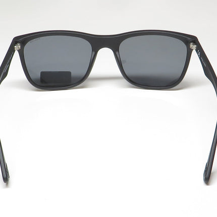 Police Spl357 Sunglasses