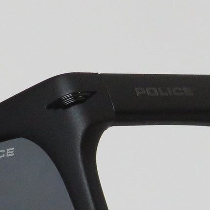 Police Spl357 Sunglasses