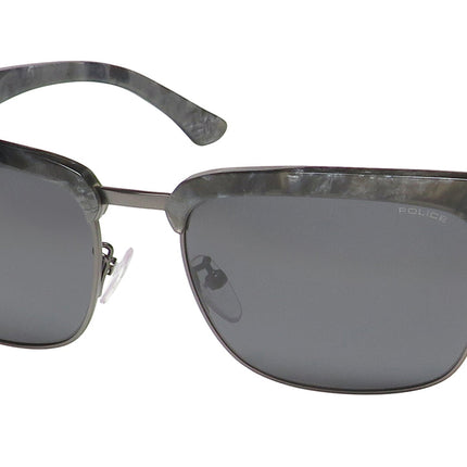 Police Spl354 Sunglasses