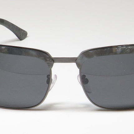Police Spl354 Sunglasses