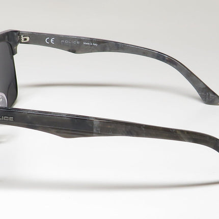Police Spl354 Sunglasses