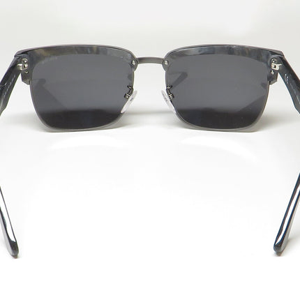 Police Spl354 Sunglasses