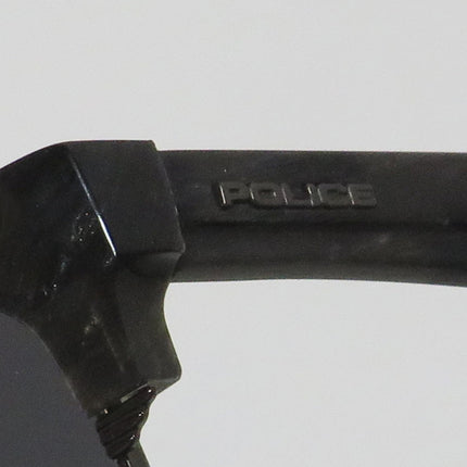 Police Spl354 Sunglasses