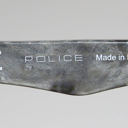Police Spl354 Sunglasses