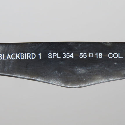 Police Spl354 Sunglasses