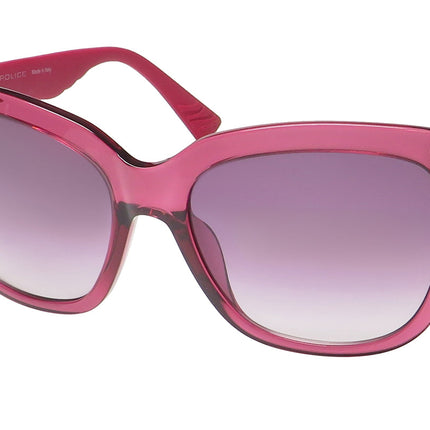 Police Spl410 Sunglasses